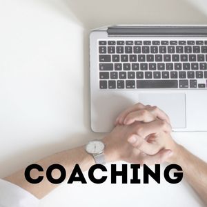 https://courses.teamworklogic.com/p/ministry-mindset-coaching